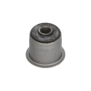 Suspension, bras de liaison SCR-7501 Kavo parts