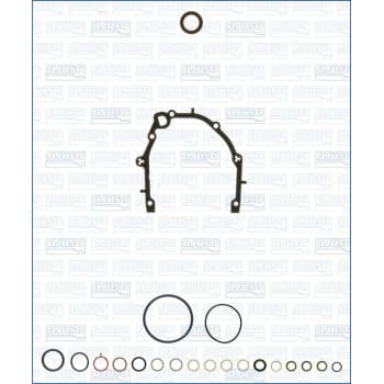 Jeu de joints, bloc moteur