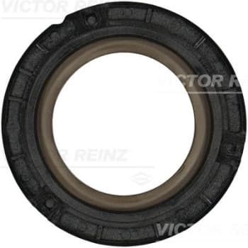 Joint, vilebrequin 81-10672-00 Viktor Reinz