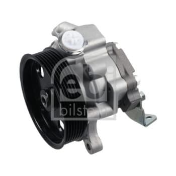 servopompe 180683 FEBI