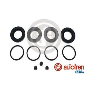 Kit de réparation, étrier de frein