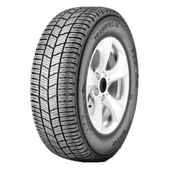 Kleber Transpro 4s 205/75 R16 113R