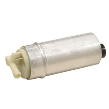 Pompe à carburant