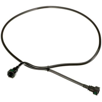Tuyau de carburant