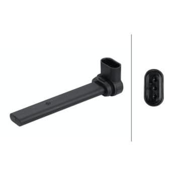 Capteur, niveau d'eau de refroidissement 6PT 009 104-171 Hella