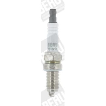 Bougie d'allumage ULTRA Z291 Beru