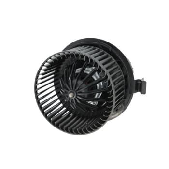 Ventilation intérieure 884630 Valeo