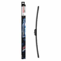 Balai d&#39;essuie-glace Bosch Aerotwin AR707U - Longueur : 700 mm - essuie-glace simple avant