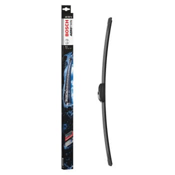 Balai d&#39;essuie-glace Bosch Aerotwin AR707U - Longueur : 700 mm - essuie-glace simple avant