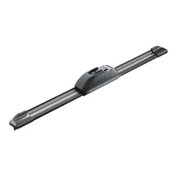 Balai d'essuie-glace Bosch Aerotwin AR340U - Longueur : 340 mm - essuie-glace simple avant