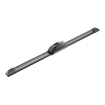 Essuie-glace Bosch Aerotwin AR450U - Longueur : 450 mm - essuie-glace avant simple