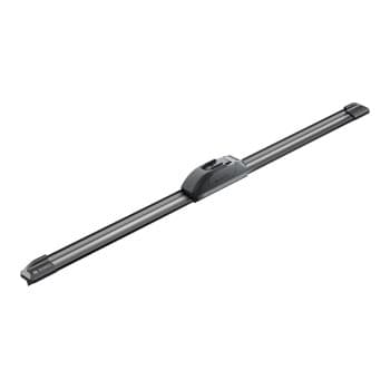 Essuie-glace Bosch Aerotwin AR500U - Longueur : 500 mm - essuie-glace avant simple