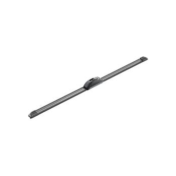 Essuie-glace Bosch Aerotwin AR600U - Longueur : 600 mm - essuie-glace avant simple