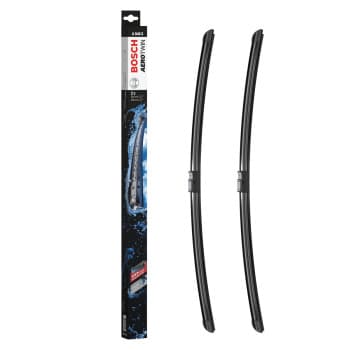 Essuie-glaces Bosch Aerotwin A946S - Longueur : 680/680 mm - jeu de balais d&#39;essuie-glace pour