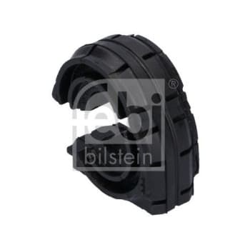 Roulement stabilisateur sur triangle 180837 FEBI