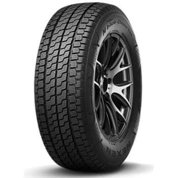 Nexen N blue 4season van 235/65 R16 121R