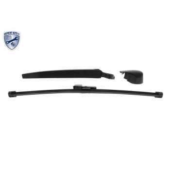 Kit de bras d'essuie-glace, nettoyage des vitres EXPERT KITS + V10-3435 VAICO