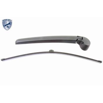 Kit de bras d'essuie-glace, nettoyage des vitres EXPERT KITS + V10-3437 VAICO
