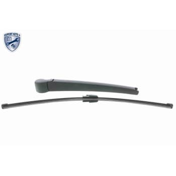 Kit de bras d'essuie-glace, nettoyage des vitres EXPERT KITS + V10-3470 VAICO