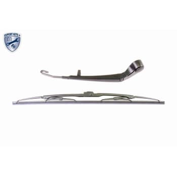 Kit de bras d'essuie-glace, nettoyage des vitres EXPERT KITS + V20-2952 VAICO