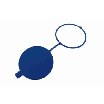 Bouchon de liquide lave-glace