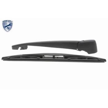 Kit de bras d'essuie-glace, nettoyage des vitres EXPERT KITS + V20-8218 VAICO