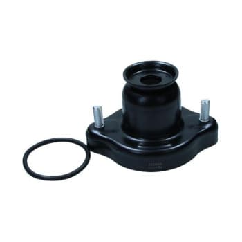 Suspension, amortisseur
