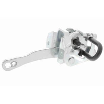 Cale-porte Qualité VAICO originale