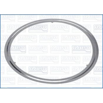 Joint, tuyau d'échappement