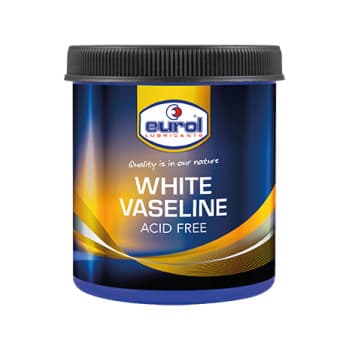 Eurol Vaseline Blanche 600g