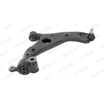 Triangle de suspension MD-WP-13902 Moog