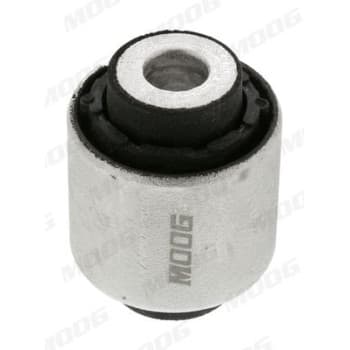 Suspension, bras de liaison LR-SB-14860 Moog