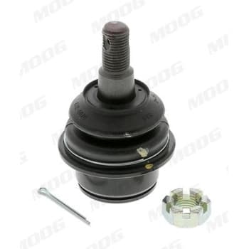 Rotule de suspension SY-BJ-13522 Moog