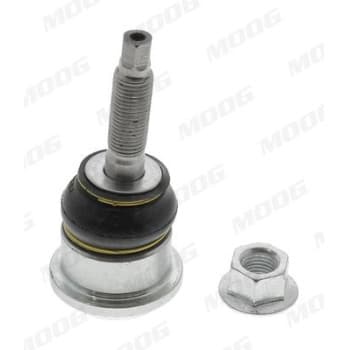 Rotule de suspension SA-BJ-15634 Moog