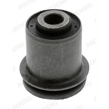 Suspension, bras de liaison VO-SB-13505 Moog