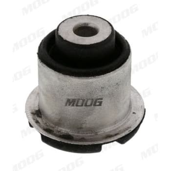 Suspension, bras de liaison LR-SB-14844 Moog