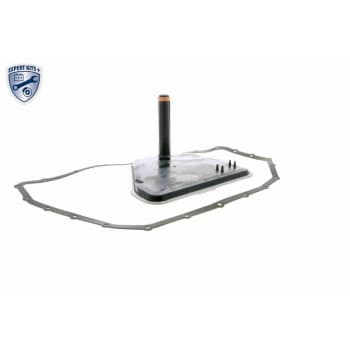 Kit de filtre hydraulique, boîte automatique EXPERT KITS + V10-2358 VAICO