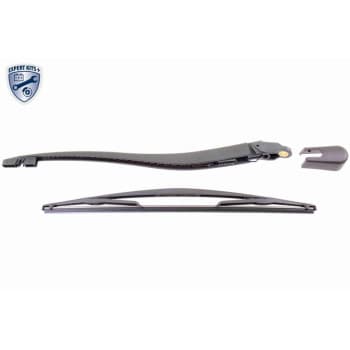 Kit de bras d'essuie-glace, nettoyage des vitres EXPERT KITS + V40-1830 VAICO
