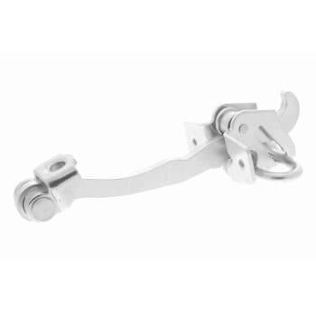 Cale-porte Qualité VAICO originale