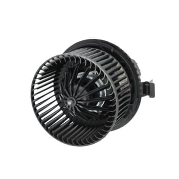 Ventilation intérieure 884659 Valeo