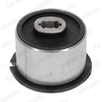 Suspension, bras de liaison VO-SB-15901 Moog