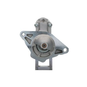 Démarreur Toyota 1,5 kW