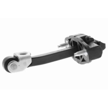 Cale-porte Qualité VAICO originale