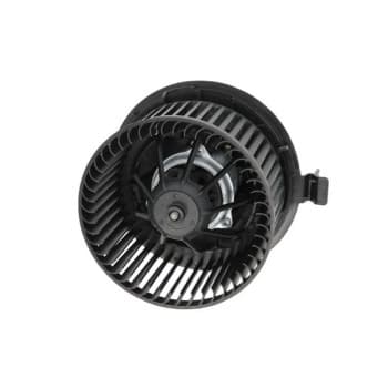 Ventilation intérieure 884629 Valeo