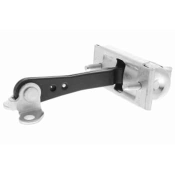 Cale-porte Qualité VAICO originale