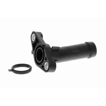 Bride de liquide de refroidissement V10-5925 VAICO