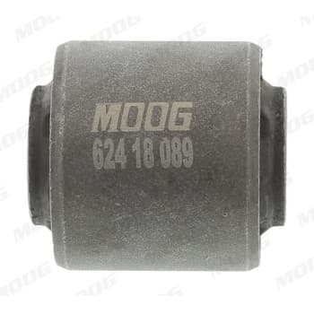 Suspension, bras de liaison MD-SB-12577 Moog