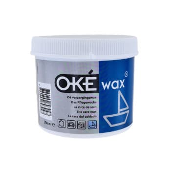 Botte Okay-wax 350 grammes