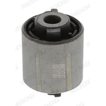 Suspension, bras de liaison MD-SB-14654 Moog