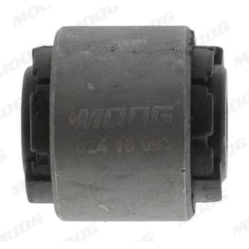 Suspension, bras de liaison MD-SB-14655 Moog